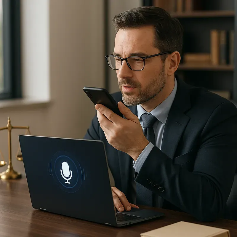 Client Interaction Tools